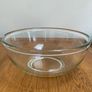 Large Pyrex bowl Image 2