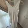 Max Mara dress Image 7