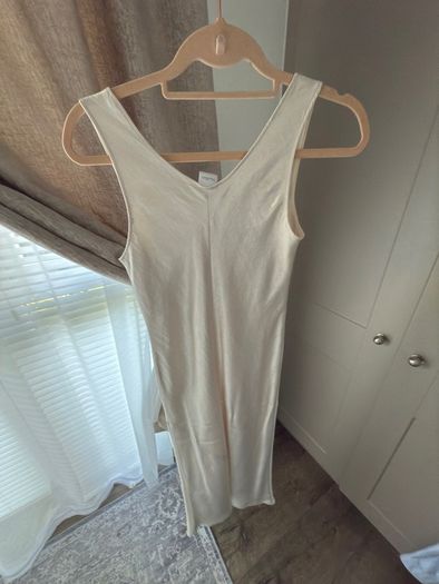 Max Mara dress