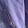104 cm boy hoodie Image 4