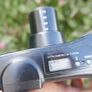Olympus infinity zoom 2000 35mm point and shot film camera Tested Image 6