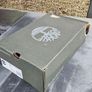 Timberland Ladies Boots UK5 Image 7