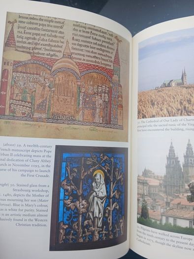 A History Of Christianity - Diarmaid MacCulloch