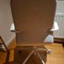 Langfjall conference chair Image 2