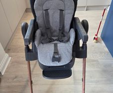 Maxi Cosy High Chair