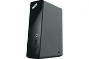 Lenovo ThinkPad USB 3.0 Basic Dock