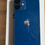 iPhone 12 mini Image 2