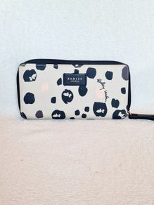 Radley London wallet purse