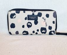 Radley London wallet purse