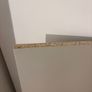 ikea wood panel Image 2