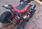 quad