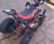 quad