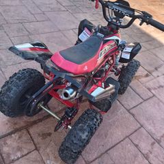 quad