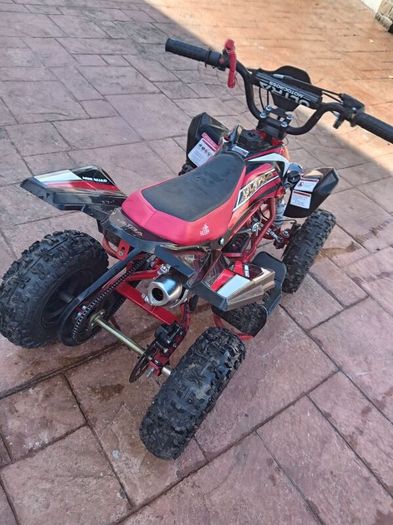 quad
