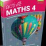 School books Image 3
