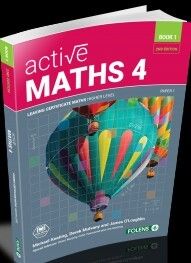 School books