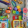 Baby toys Image 4