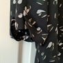 Dressy top Image 3