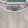 Sheer  top from Paul Costello Image 2