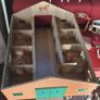 Schleich Horses, Stable, Play set and Accessories Image 5