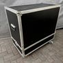 Yamaha CBR15 500W passive speakers Image 9