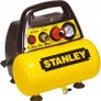 Stanley Portable Air Compressor DIY 6L Image 2