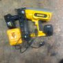 Dewalt 2nd Fix Nail Gun Image 3