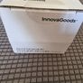 NEW and  SEALED InnovaGoods Shakuit Portable Rechargeable Blender 380ml Image 5