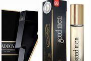Bogo Free!  Bold &amp; Electric Scent  Don't Miss Out