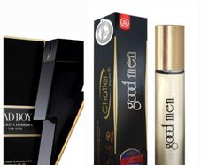 Bogo Free!  Bold & Electric Scent  Don't Miss Out