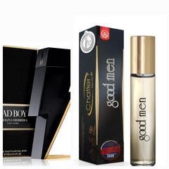 Bogo Free!  Bold & Electric Scent  Don't Miss Out
