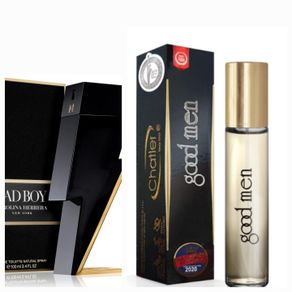 Bogo Free!  Bold & Electric Scent  Don't Miss Out