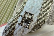 Tommy Hilfiger brand new boxed size 3.5