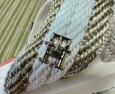 Tommy Hilfiger brand new boxed size 3.5