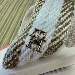 Tommy Hilfiger brand new boxed size 3.5