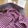 Magee Shirt Image 6