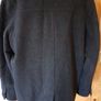 Size 42R REMUS Jacket Image 2