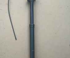 Bontrager Line 31.6 Dropper Post