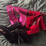 shoes Image 2
