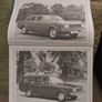 Hayes Manual Hillman Hunter & Minx Image 5