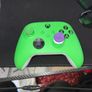 xbox series x Image 4