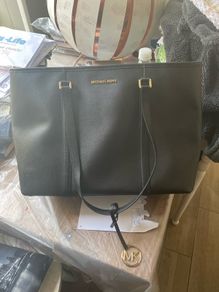 tote