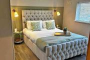 New Single Beds Double Beds King Beds &amp; Superking Beds