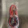 Car breakdown kit Image 9