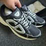 shoes Image 6