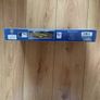 New York Yankees Puzzle Brand New sealed Image 2
