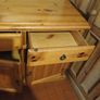 Sideboard Image 6
