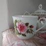 Royal Albert/ Paragon Replacements & Others Image 6