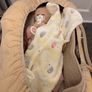 Realistic Newborn Reborn Baby Image 7