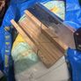 mitre block Image 2
